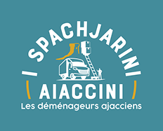 I Spachjarini Aiaccini