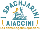 I Spachjarini Aiaccini | Entreprise de déménagement à Ajaccio